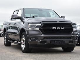 Dodge Ram, 5.7 l., pikapas