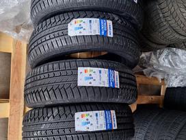 Sailun, universalios 215/65 R17
