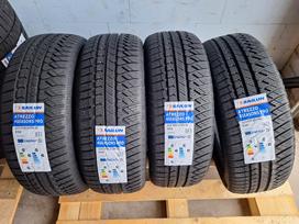 Sailun, vissezonas 215/55 R18