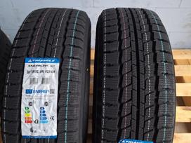 Triangle, зимние 225/70 R15