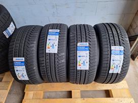 Sailun, all-season 235/45 R17