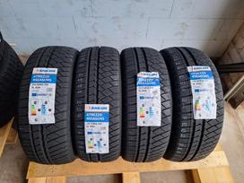 Sailun, всесезонные 195/50 R16