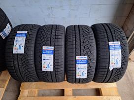 Sailun, зимние 255/35 R19