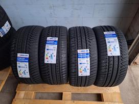 Sailun, vissezonas 225/40 R18