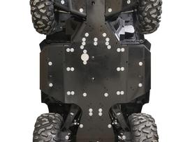 CFMOTO CFORCE 1000, atv / quad