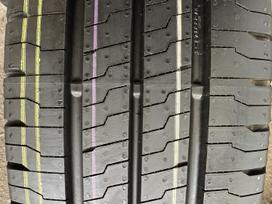 Continental Van contact eco, summer 205/75 R16