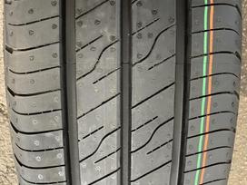 Goodyear Efficient grip cargo2, summer 205/75 R16