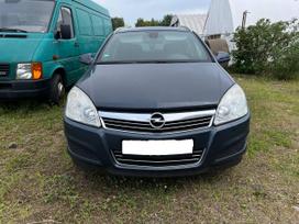 Opel Astra, MZ4/LPL, Greičių dėžės kodas mz4 variklio kodas lpl z168
