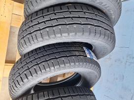 Sailun, ziemas 225/70 R15