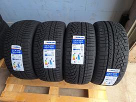 Sailun, ziemas 235/45 R17