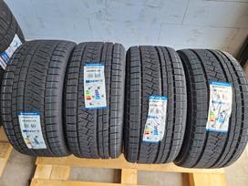 Triangle, всесезонные 245/40 R18