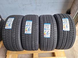 Triangle, žieminės 245/40 R19