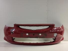 Honda Jazz Naudotos autodetales didelis pasirinkimas geros kainos prekia