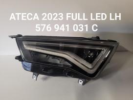 Seat Ateca, 576941031C