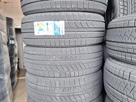 Sailun, зимние 245/60 R18