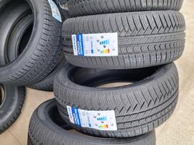 Sailun, all-season 215/50 R17