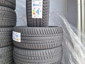 Sailun, all-season 205/45 R17