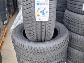 Sailun, всесезонные 235/55 R17