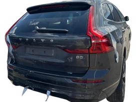 Volvo XC60 Rida 7800