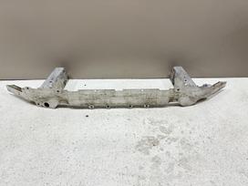 BMW X3, 5111739911, bumper reinforcement