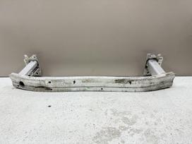 Renault Captur, 752107246R, bamperių pastiprinimai
