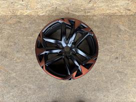 Cupra Formentor, 578601025, Cen27199