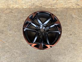 Cupra Formentor, 578601025, Cen27200