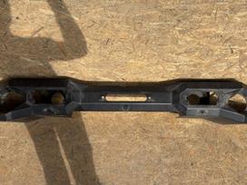 Jeep Gladiator Cen27207