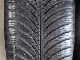Goodyear, vissezonas 235/45 R17