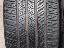 Vredestein, vissezonas 225/40 R18