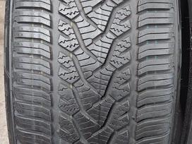 Barum, vissezonas 225/40 R18