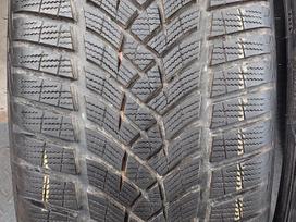 Goodyear, ziemas 225/40 R18