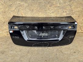 Volvo S60 Cen27252