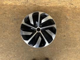 Volkswagen Arteon, 3G8601025P, Cen27259
