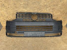 Volkswagen Transporter, 7E0807221D, Cen27261