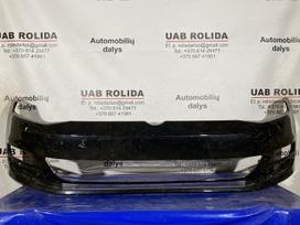 Volkswagen Golf body parts