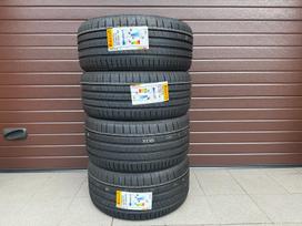 Pirelli P ZERO, vasaras 285/30 R21
