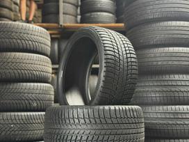 Bridgestone BLIZZAK LM001 | NAUJOS, winter 255/35 R19