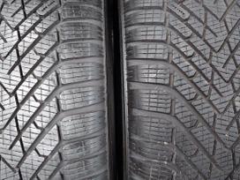 Pirelli, winter 225/40 R18