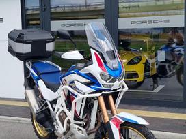 Honda CRF (Africa Twin) 1100cc, krosa / enduro