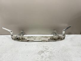 BMW X5, 7421599, bumper reinforcement