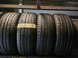 Viking, summer 235/60 R18