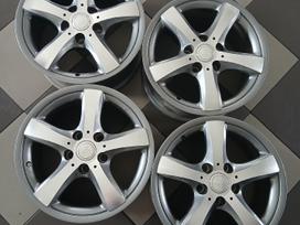 -Kita-, light alloy, R15
