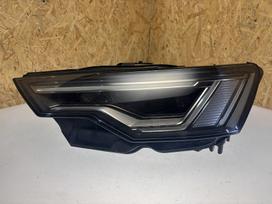 Audi A6, 4K0941039, Cen27317
