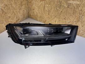 Audi Q7, 4M0941036, Cen27326