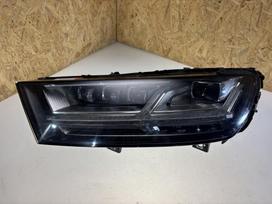 Audi Q7, 4M0941035C, Cen27329