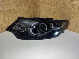 Land Rover Discovery Sport, FK7213W030EG, Cen27347