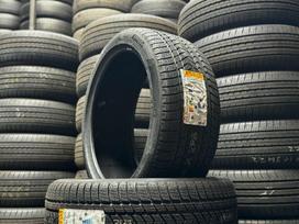 Pirelli SCORPION WINTER (*) XL | 2024, winter 275/40 R22