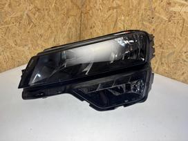 Skoda Karoq, 57B941015, Cen27367