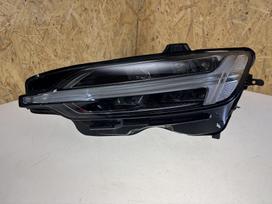 Volvo S60, 32347004, Cen27396